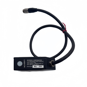 LK-G35 High Speed High Laser Displacement <b>Sensor</b> Wide Beam <b>Sensor</b> Head 100% Original and Brand New - Product Image 3