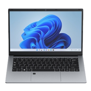 Ropshipping-portátil de 14 pulgadas, ntel i5 <span class=keywords><strong>1240P</strong></span> i7 1260 11th 11. ª generación - Product Image 1