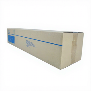 Unité de développement de haute qualité pour Knoica DV315 C250i C300i C360i C7130i, unité de tambour de développement originale Konica Minolta - Product Image 2