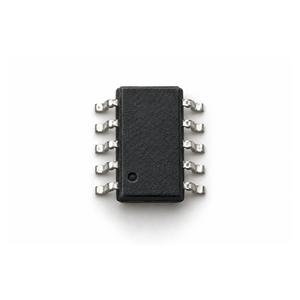 MP2108DK-LF-P Electronics Components Set 10 TFSOP, 10 MSOP Power Management (PMIC) Manufacturer Channel - Product Image 1
