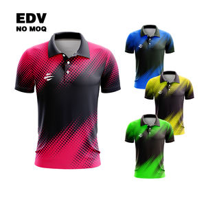 Gran oferta, Polo de calidad para hombre, Polo para niño, Polo Premium, diseño de moda - Product Image 2