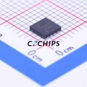 LM5001SD วงจรรวม/NOPB WSON-8-EP(4x4) ใหม่ของแท้ชิป IC พลังงาน DC-DC PMIC - Product Image 1