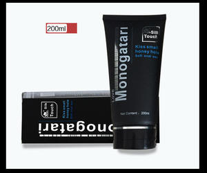 Crema per l'Ingrandimento del Pene Maxup Olio <span class=keywords><strong>Gel</strong></span> per l'Ingrandimento del Pene Crema Esterna per il Sesso Maschile Maral Xbs - Product Image 5