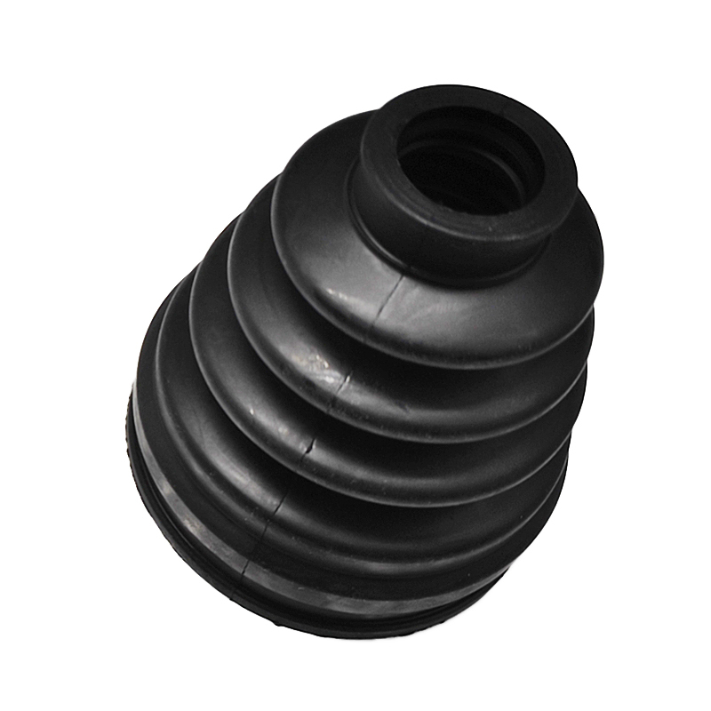 Manufacture Automobile for Steering Systems Accessories