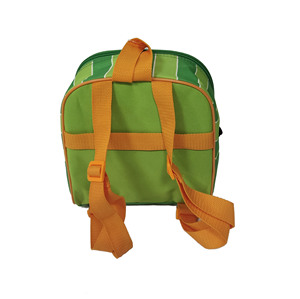 <span class=keywords><strong>Mochila</strong></span> <span class=keywords><strong>con</strong></span> <span class=keywords><strong>ruedas</strong></span> <span class=keywords><strong>de</strong></span> dinosaurio <span class=keywords><strong>de</strong></span> dibujos animados EVA 3D, <span class=keywords><strong>mochila</strong></span> <span class=keywords><strong>con</strong></span> <span class=keywords><strong>ruedas</strong></span> para niños, <span class=keywords><strong>mochila</strong></span> escolar 3 en 1 <span class=keywords><strong>con</strong></span> bolsa <span class=keywords><strong>de</strong></span> almuerzo para niños, novedad - Product Image 5