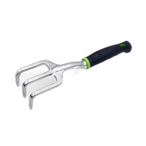 Strumenti manuali da giardino multifunzione 11 pezzi in lega di alluminio Set di utensili <span class=keywords><strong>per</strong></span> l'<span class=keywords><strong>orticoltura</strong></span> <span class=keywords><strong>per</strong></span> la casa - Product Image 3