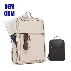 Signora <span class=keywords><strong>Buy</strong></span> Trendy giovane moda Teenager ragazze signore piccola città viaggio zainetto portatile pelle PU Mini borse donna Mini zaino - Product Image 1