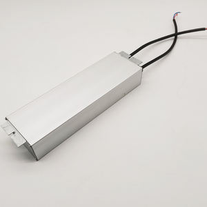 Vente directe d'usine, driver LED d'urgence haute puissance 20W à double sortie 85-265V AC 50-60Hz - Product Image 6