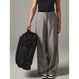 Maleta de Viaje con Ruedas, Mercadotecnia Corporativa - Product Image 4