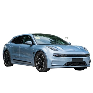 2024 <span class=keywords><strong>Zeekr</strong></span> 001 We Version <span class=keywords><strong>Automobile</strong></span> électrique Acheter une voiture de Chine Prix moins cher Batterie haute performance Acsessuar - Product Image 1
