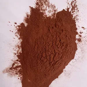 99% Hongda 13422 Vitamin B12 adenosylcobalamin <span class=keywords><strong>methylcobalamin</strong></span> bột số lượng lớn Cyanocobalamin - Product Image 2