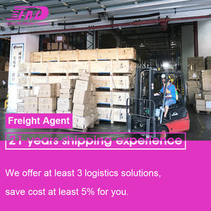 Transporte marítimo servicio de almacén DDP DAP FBA de China Shenzhen Shanghai <span class=keywords><strong>Ningbo</strong></span> a <span class=keywords><strong>Melbourne</strong></span> Australia FCL LCL - Product Image 2