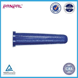 Ensemble d'outils de quincaillerie pour usage quotidien 656 pièces pour tâches multiples ZY0153 PICTURE HANGER - Product Image 2