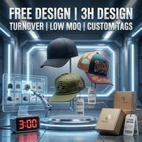 Casquette de golf imperméable toutes saisons, anti-transpiration, avec dos en maille perforée au laser, style trucker, ajustable (snapback), tendance hip-hop