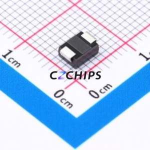 ชิปทริกเกอร์ไดโอด SMB ไดโอด K240SB แบรนด์ใหม่ของแท้ชิ้นส่วนอิเล็กทรอนิกส์ - Product Image 2