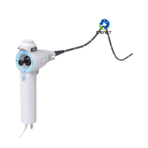 Equipo Veterinario en Oferta, Endoscopio Flexible, Máquina de Endoscopia Médica, Sistema de Endoscopia <span class=keywords><strong>para</strong></span> <span class=keywords><strong>Perros</strong></span> - Product Image 5