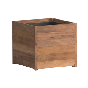 Macetas de Interior para Plantas, Duraderas, de Alta Calidad, Fabricadas en Vietnam, con Orificio de Drenaje, Diseño Floral/Verde, Nuevas, de la Marca Top Minh Phuoc - Product Image 3