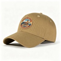 Gorra de Béisbol de 6 Paneles para Mujer, Estilo Urbano para las Cuatro Estaciones, Bordado con Hebilla Plateada y Cobre