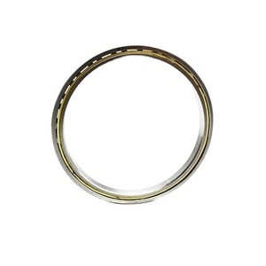 Robot Onderdelen Hoge Precisie Ultra-Slanke Dunne Sectie Lager Ka100cpo 254*266.7*6.35Mm - Product Image 2