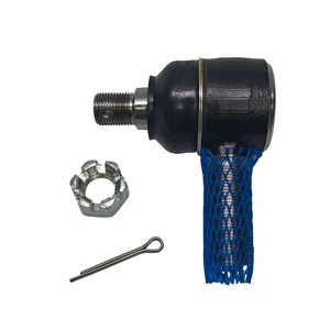 Piezas de montacargas de alta calidad, bola conjunta utilizada para <span class=keywords><strong>Nichiyu</strong></span> 31230 LH con 02540- - Product Image 1