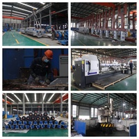 Línea de Producción de Papel Kraft Marrón Henan Guangmao Totalmente Automática con Motor y Motorización, Capacidad de 20 TPD para Embalaje Industrial