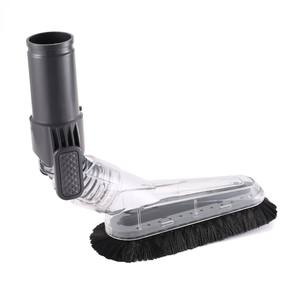 Brosse de remplacement pour aspirateur 32 mm pour Proscenic I9 Puweike V19 <span class=keywords><strong>Aveeno</strong></span> A219 Aspirateur Brosse électrique Pièces détachées - Product Image 1