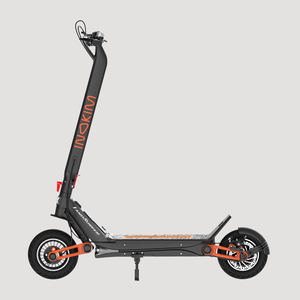 <span class=keywords><strong>Patinete</strong></span> Eléctrico <span class=keywords><strong>Inokim</strong></span> <span class=keywords><strong>OXO</strong></span> Super 2025, 65 km/h, 60 V, Plegable, Monopatín Eléctrico, Kickscooter - Product Image 1