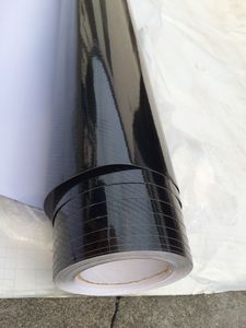 Pegatinas de vinilo a precio de fábrica Anolly, envoltura de fibra de carbono <span class=keywords><strong>5D</strong></span>, envoltura de vinilo de Color caliente - Product Image 6