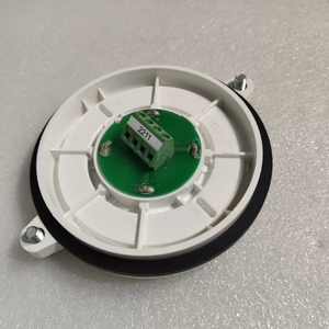 ฐานเครื่องตรวจจับรุ่นดั้งเดิม NS-ADAPT-IS2 - Product Image 2