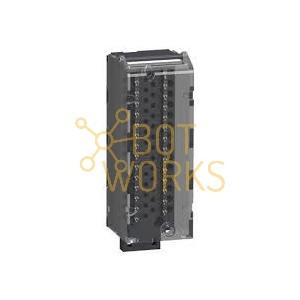 Schneider Electric BMXFTB2820 - Nuovo - Product Image 1