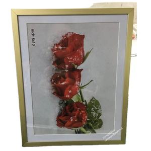 <span class=keywords><strong>Cadre</strong></span> <span class=keywords><strong>Photo</strong></span> en métal en alliage d'aluminium en vrac à vendre 8x10 20x25 cadres <span class=keywords><strong>photo</strong></span> <span class=keywords><strong>cadre</strong></span> <span class=keywords><strong>Photo</strong></span> bon marché affiche <span class=keywords><strong>photo</strong></span> paquet de courrier - Product Image 1