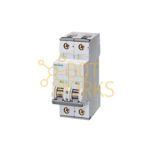 ซีเมนส์ 5SY82327 - ใหม่ - Product Image 1