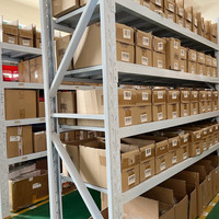 1 Unidad Nueva y Original, 1 Pieza, Controlador de Sistema de Visión Cv-e300, Envío Gratis, Plc