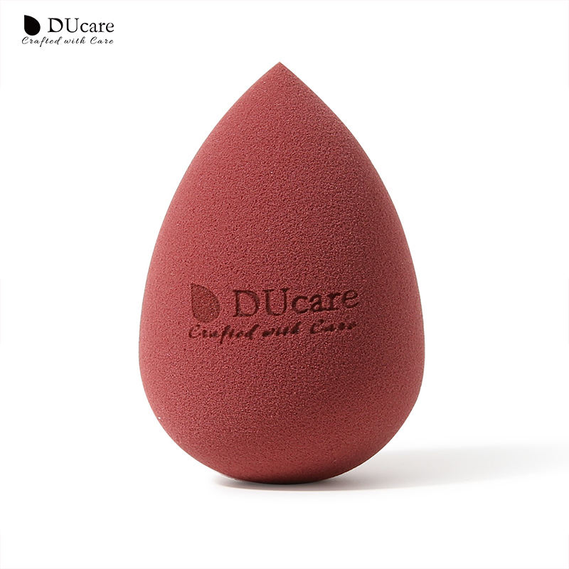 Ducare Original Makeup Tools Sponge Makeup Sponge Blender Mzd08-1 