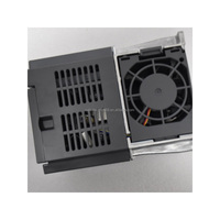 Convertisseur de phase FR-D740-036-SC/EC haute fiabilité pour onduleur solaire