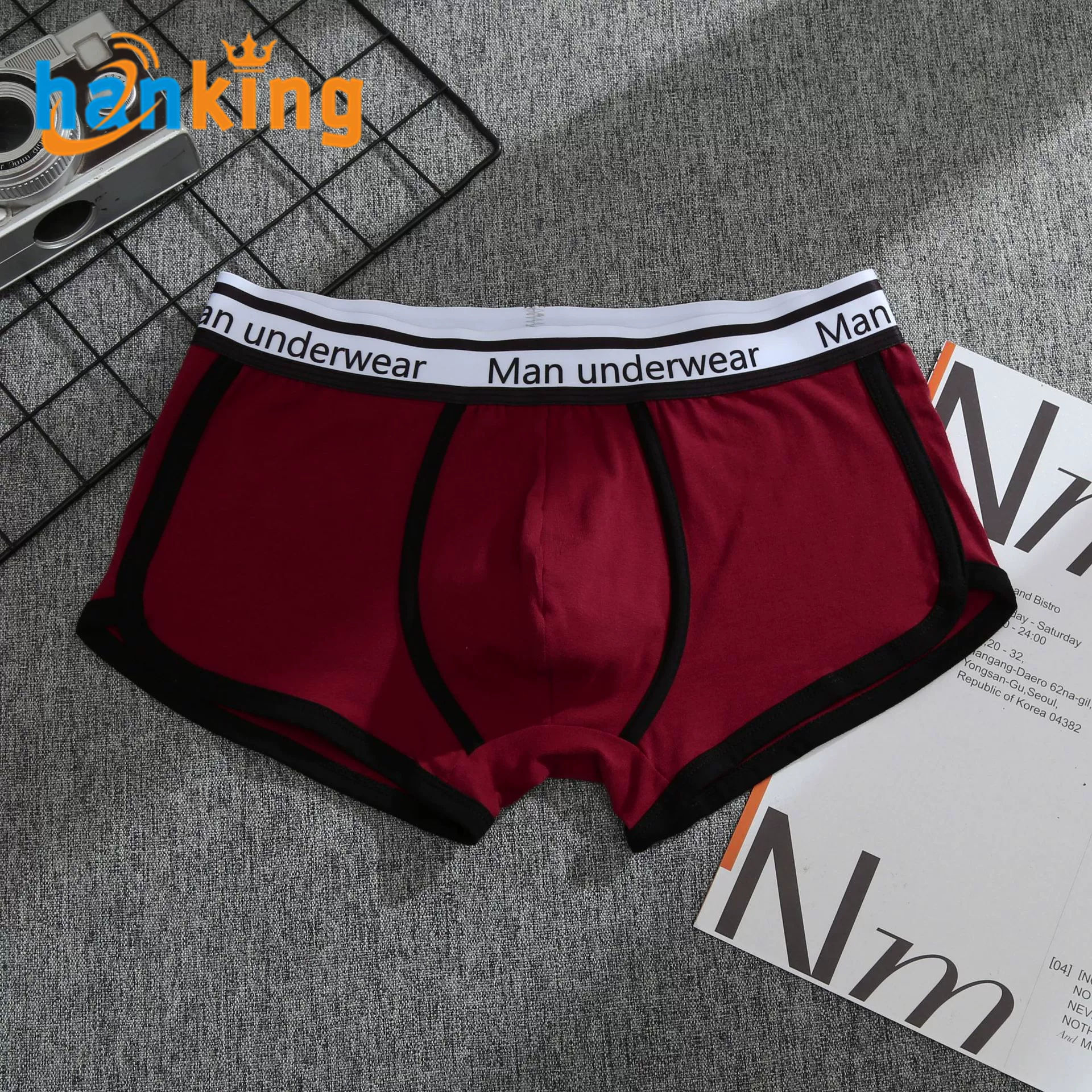 มณฑลเบอร์กันดี