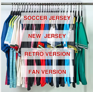 Cao cấp England giải đấu bóng đá nhà Jersey Player Phiên bản-vải thoáng khí cao cấp với hệ thống thông gió tiên tiến - Product Image 2