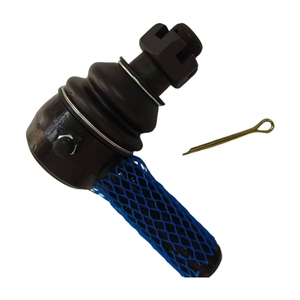 Rotule de biellette de direction 3003-00168 adaptée aux KINGLONG HIGER ZHONGTONG GOLDEN <span class=keywords><strong>DRAGON</strong></span> - Product Image 3