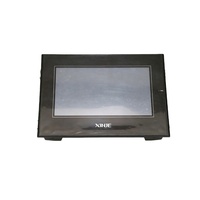 En Stock, Interfaz Hombre-Máquina Xinje Serie TG, Modelos TG765S-XT/TG765S-MT HMI