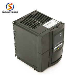 Contrôleurs PLC PAC d'automatisation industrielle de haute qualité avec contrôleur 6SE6440-2UD24-0BA1 - Product Image 1