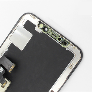 Bon marché <span class=keywords><strong>Prix</strong></span> haute qualité téléphone portable écran LCD de <span class=keywords><strong>remplacement</strong></span> pour <span class=keywords><strong>Iphone</strong></span> <span class=keywords><strong>X</strong></span> Xr Xs 11 12 13 Pro Max pièces d'assemblage de téléphone portable - Product Image 5