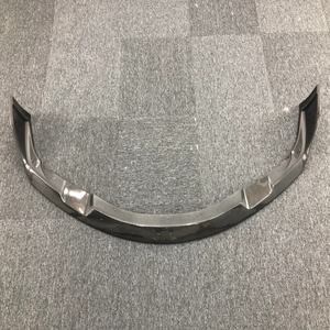 Parachoques Delantero de Fibra de Carbono de Estilo Moderno para <span class=keywords><strong>Toyota</strong></span> <span class=keywords><strong>Supra</strong></span> MKV (A90) 2019+, Mejora de Calidad y Parachoques Personalizado - Product Image 3