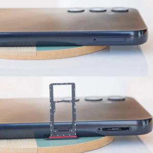 <span class=keywords><strong>Teléfono</strong></span> Inteligente Android Usado Original Desbloqueado a Precio Accesible para <span class=keywords><strong>Samsung</strong></span> A14 5G en Stock - Product Image 6