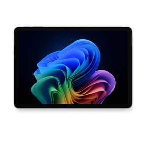 ไมโครซอฟท์ เซอร์เฟซ โปร 10 แท็บเล็ตแล็ปท็อป 2-in-1 บางเฉียบ สำหรับธุรกิจ สำนักงานที่บ้าน พกพาสะดวก คอร์ อัลตร้า7 16G +512G สภาพใหม่เอี่ยม - Product Image 1