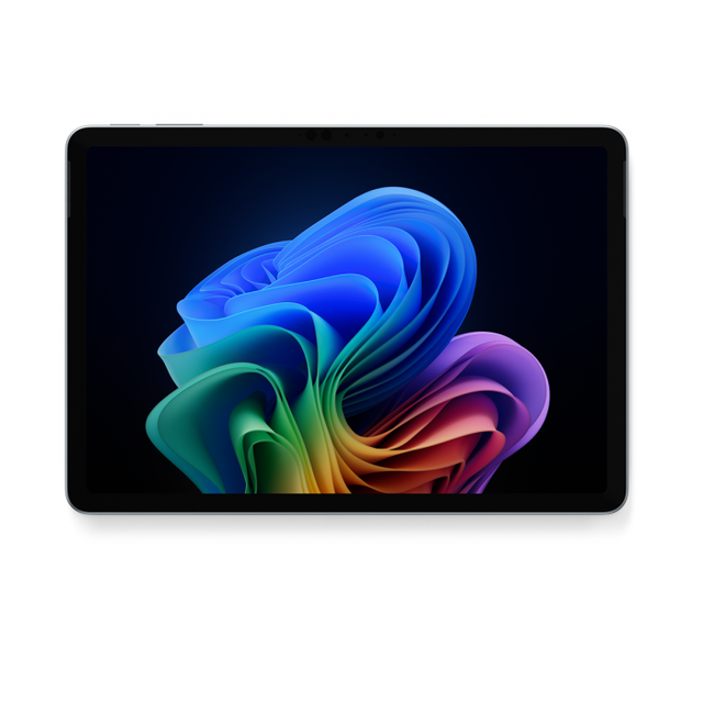 Microsoft Surface Pro 10 2-in-1 Tablet Laptop Ultra-Thin Commercial Home Office Portable Core Ultra7 16G +512G Bright New