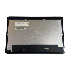 Module LCD G156HAB02.F pour les écrans d'équipements médicaux - Product Image 1