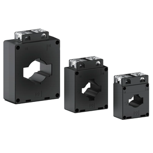 YADA YDBH0.66-I-G CE LVD chứng nhận 2000A/5A <span class=keywords><strong>1000A</strong></span>/5A 600A/5A lớp 0.2 0.5 1.0 0.2S 0.5S AC hiện tại máy biến áp CT cho đo sáng - Product Image 1