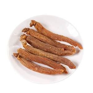 Fábrica fornecer diretamente Changbai montanha <span class=keywords><strong>ginseng</strong></span> vermelho Whole <span class=keywords><strong>Panax</strong></span> <span class=keywords><strong>Ginseng</strong></span> <span class=keywords><strong>Root</strong></span> - Product Image 2