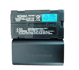 Bdc46 <span class=keywords><strong>bdc46b</strong></span> BDC-46B Pin cho Tổng số trạm set230r set300 set330 set530 set63 Bộ/Net 210/510/6100 2600mAh - Product Image 1