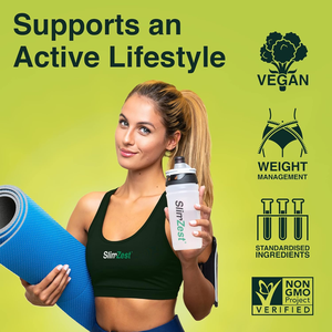 Bán Hot Garcinia Cambogia chiết xuất thermogenic chất béo Burner Accelerator Garcinia Cambogia viên nang cho hỗ trợ quản lý cơ thể - Product Image 2